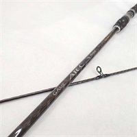 ゲームＡＲーＣＳ７０６Ｌ